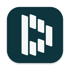 ‎Dashlane Password Manager