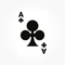 Zero Assistant is the perfect companion app for the card game that is focuses on tricks and points