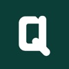 Q Calculator icon