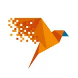 Billit - Icona app