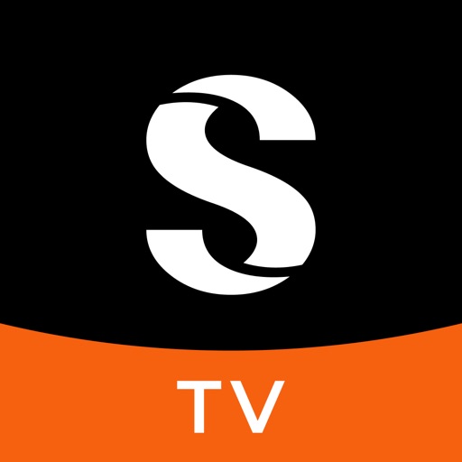 ShortTV - Watch Dramas & Shows