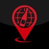 Club Everywhere icon