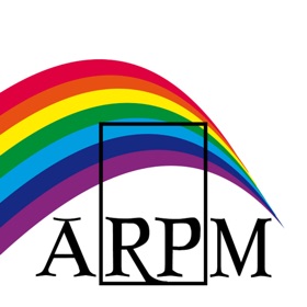 螢幕擷取畫面 (3) ARPM