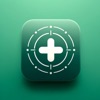 Ideal Clinic Manual icon