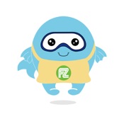 My Fzone