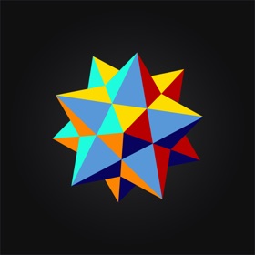 螢幕擷取畫面 (6) Astrospheric
