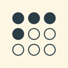 Time Left • Final Countdown icon