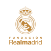 Fundación Real Madrid SVA TV - Fundación del Real Madrid