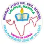 Bharat Jyoti Hr.Sec.School