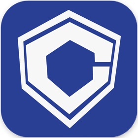 螢幕擷取畫面 (9) 365Client