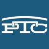 PTC Companion icon
