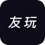 友约App