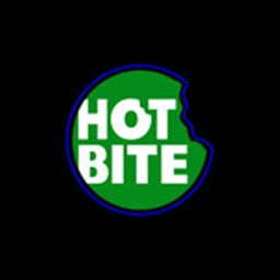 Hot Bite Pizza & Grill House