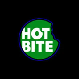 Hot Bite Pizza & Grill House app icon