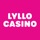Lyllo Casino: Online Slot Spel