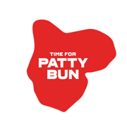 Patty Bun | باتي بن