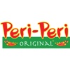 Peri Peri Original icon