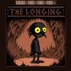 The Longing Mobile - 有料新作のゲーム iPad