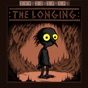 The Longing Mobile app download