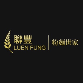 螢幕擷取畫面 (4) Luen Fung