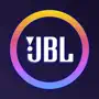 JBL PartyBox