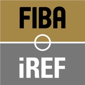 FIBA iRef Library