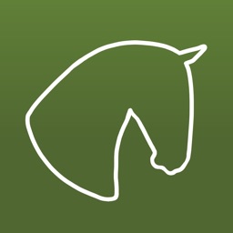 Forage - Foderstat
