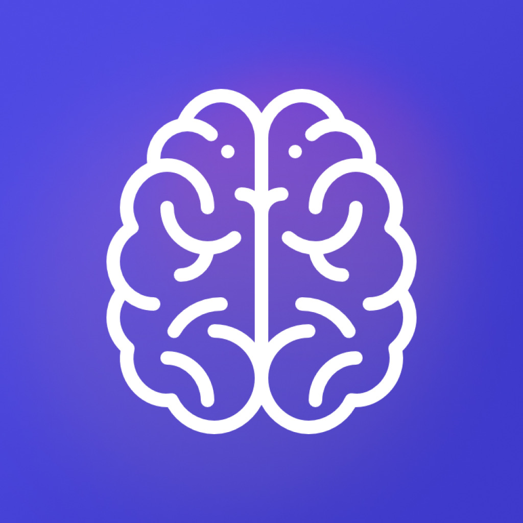 Get Video Summarizer. for iOS, iPhone, iPad Aso Report