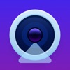 Camo Studio – Stream & Record icon