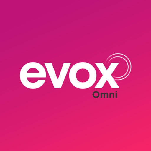 Evox Omni