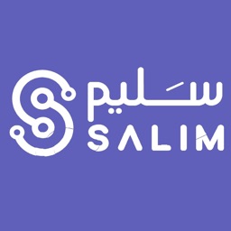 Salim Service