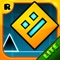 Geometry Dash Lite