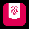 Raspberry Pi Official Magazine - RASPBERRY PI LTD