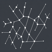KnowledgeGraph - 知识图谱