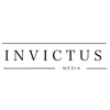 Invictus Media