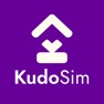 Get Kudo eSIM for iOS, iPhone, iPad Aso Report