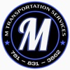 M Transportation Services icon