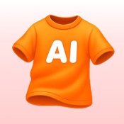 T Shirt Designer & AI Clothing