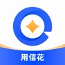 Get 用信花 for iOS, iPhone, iPad Aso Report