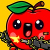 Apple Grapple icon