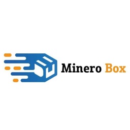 Minero Box Nicaragua