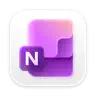 Microsoft OneNote