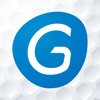 GolfFix: AI Swing Analyzer/Cam icon