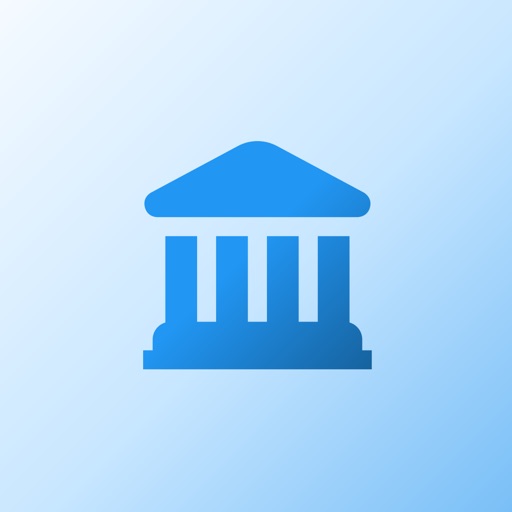 MMG - Mobile Museum Guide