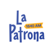 La Patrona 1640 AM Portland