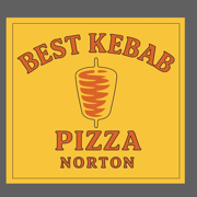Best Pizza Kebab Norton
