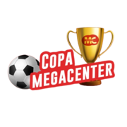 Copa Megacenter