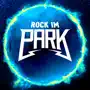 Rock im Park