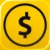 Money Pro иконка