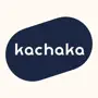 Kachaka